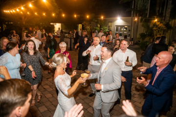 Bek-chris-feature-wedding-photography - Matt Jorgensen Photography